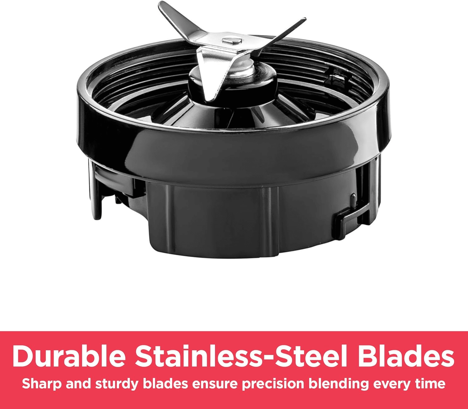 https://storage.alifshop.tj/media/images/alifshop/44057/stacionarnyy-blender-black-decker-sports-blender-smoothie-maker-300w-sbx300-b5-1764372410247.png
