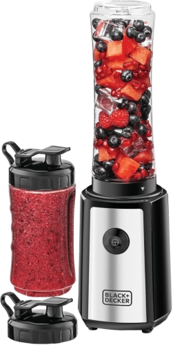 https://storage.alifshop.tj/media/images/alifshop/44057/stacionarnyy-blender-black-decker-sports-blender-smoothie-maker-300w-sbx300-b5-1764372411832-xl.webp