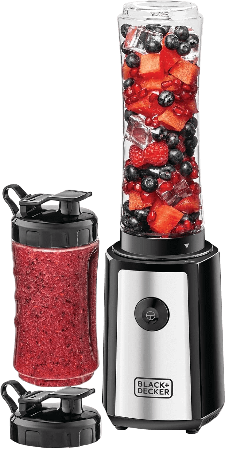 https://storage.alifshop.tj/media/images/alifshop/44057/stacionarnyy-blender-black-decker-sports-blender-smoothie-maker-300w-sbx300-b5-1764372411832.png