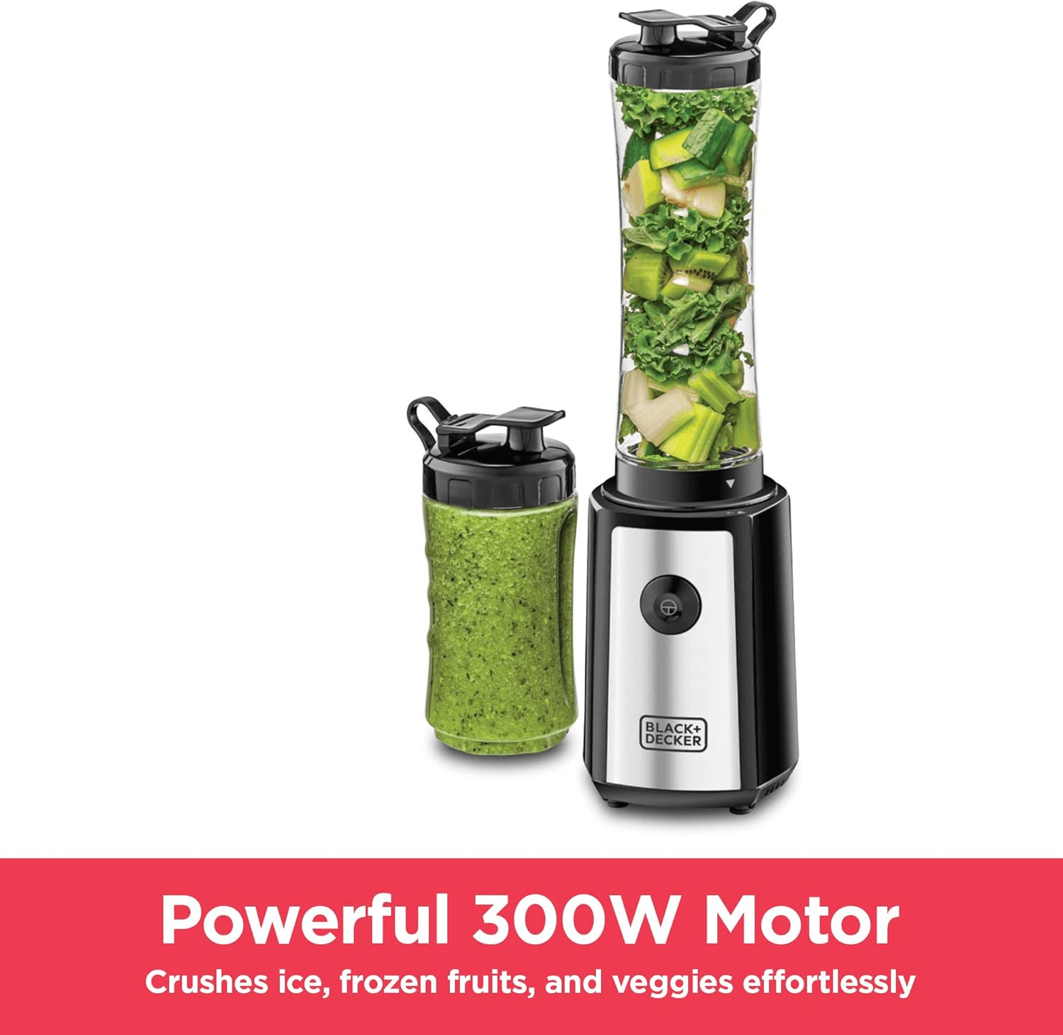 https://storage.alifshop.tj/media/images/alifshop/44057/stacionarnyy-blender-black-decker-sports-blender-smoothie-maker-300w-sbx300-b5-1764372413446.png