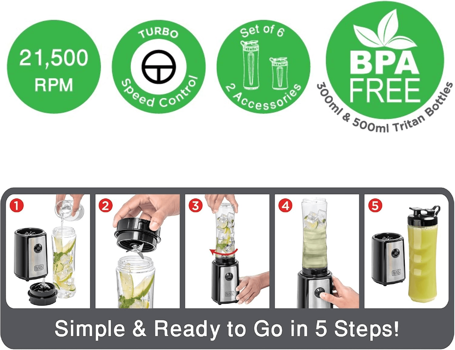 https://storage.alifshop.tj/media/images/alifshop/44057/stacionarnyy-blender-black-decker-sports-blender-smoothie-maker-300w-sbx300-b5-1764372414949.png