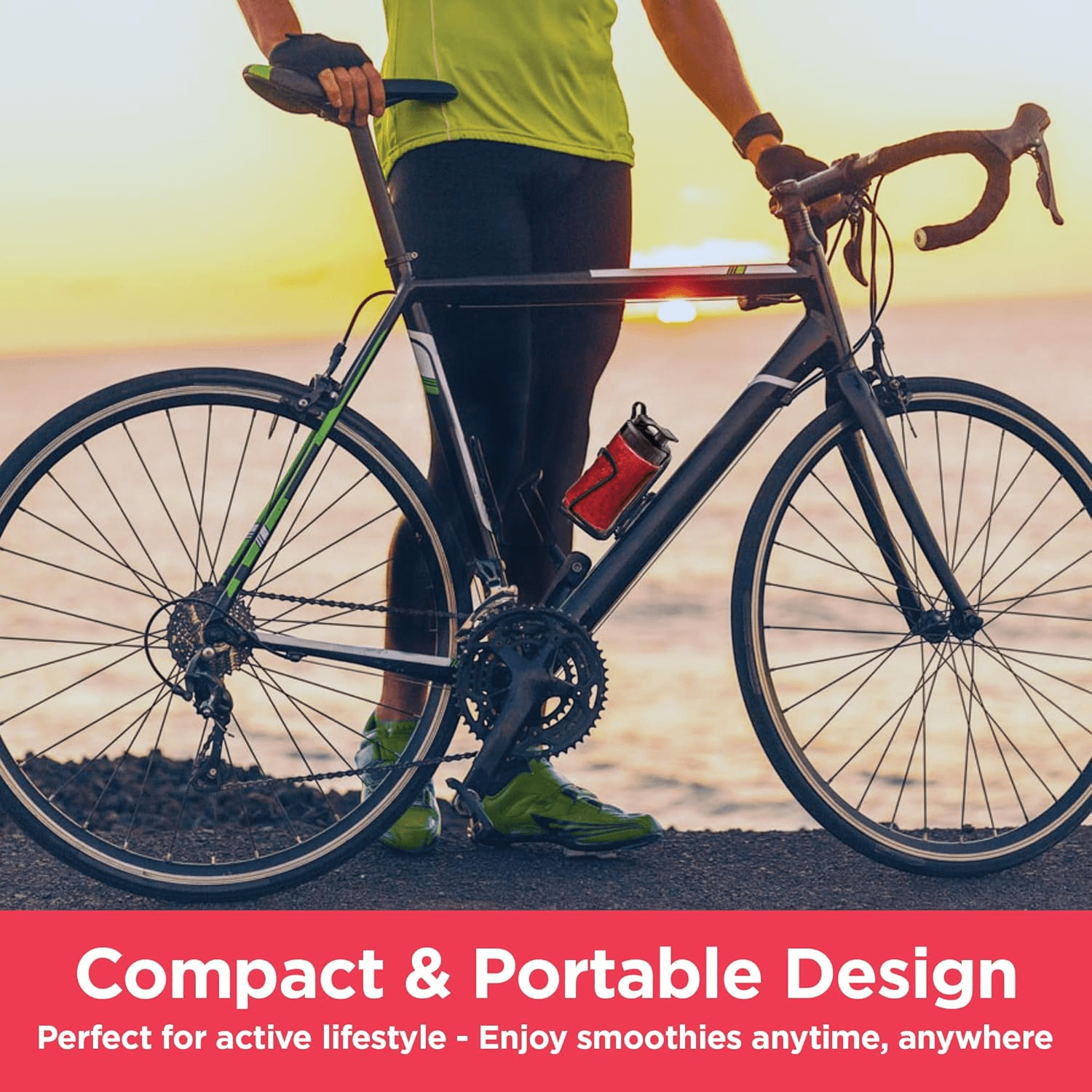 https://storage.alifshop.tj/media/images/alifshop/44057/stacionarnyy-blender-black-decker-sports-blender-smoothie-maker-300w-sbx300-b5-1764372416654.png