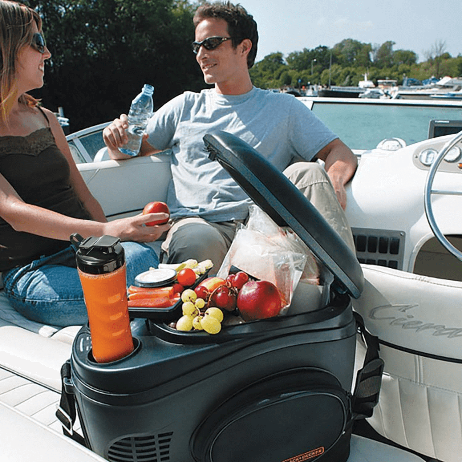 https://storage.alifshop.tj/media/images/alifshop/44057/stacionarnyy-blender-black-decker-sports-blender-smoothie-maker-300w-sbx300-b5-1764372419149.png