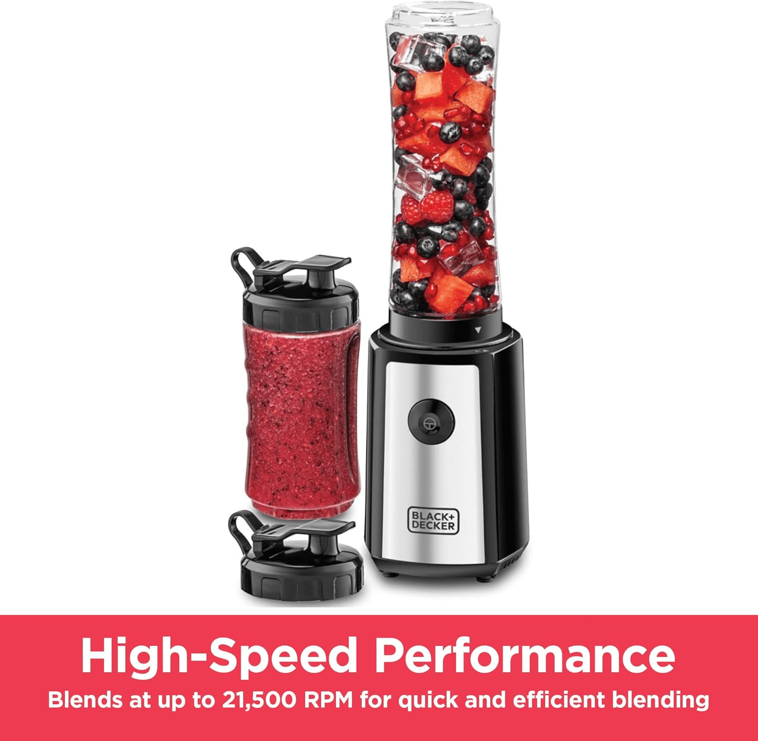 https://storage.alifshop.tj/media/images/alifshop/44057/stacionarnyy-blender-black-decker-sports-blender-smoothie-maker-300w-sbx300-b5-1764372421637.png