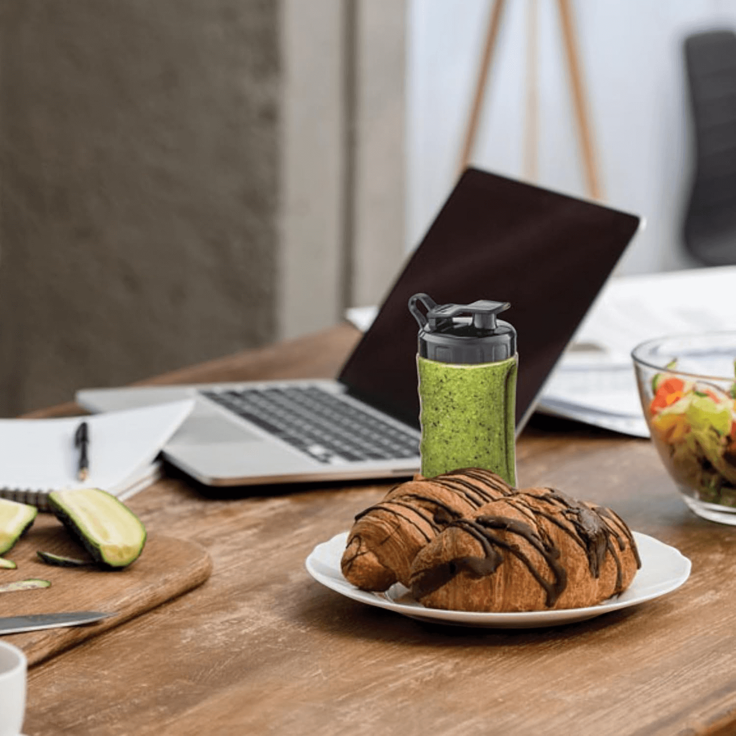 https://storage.alifshop.tj/media/images/alifshop/44057/stacionarnyy-blender-black-decker-sports-blender-smoothie-maker-300w-sbx300-b5-1764372423456.png