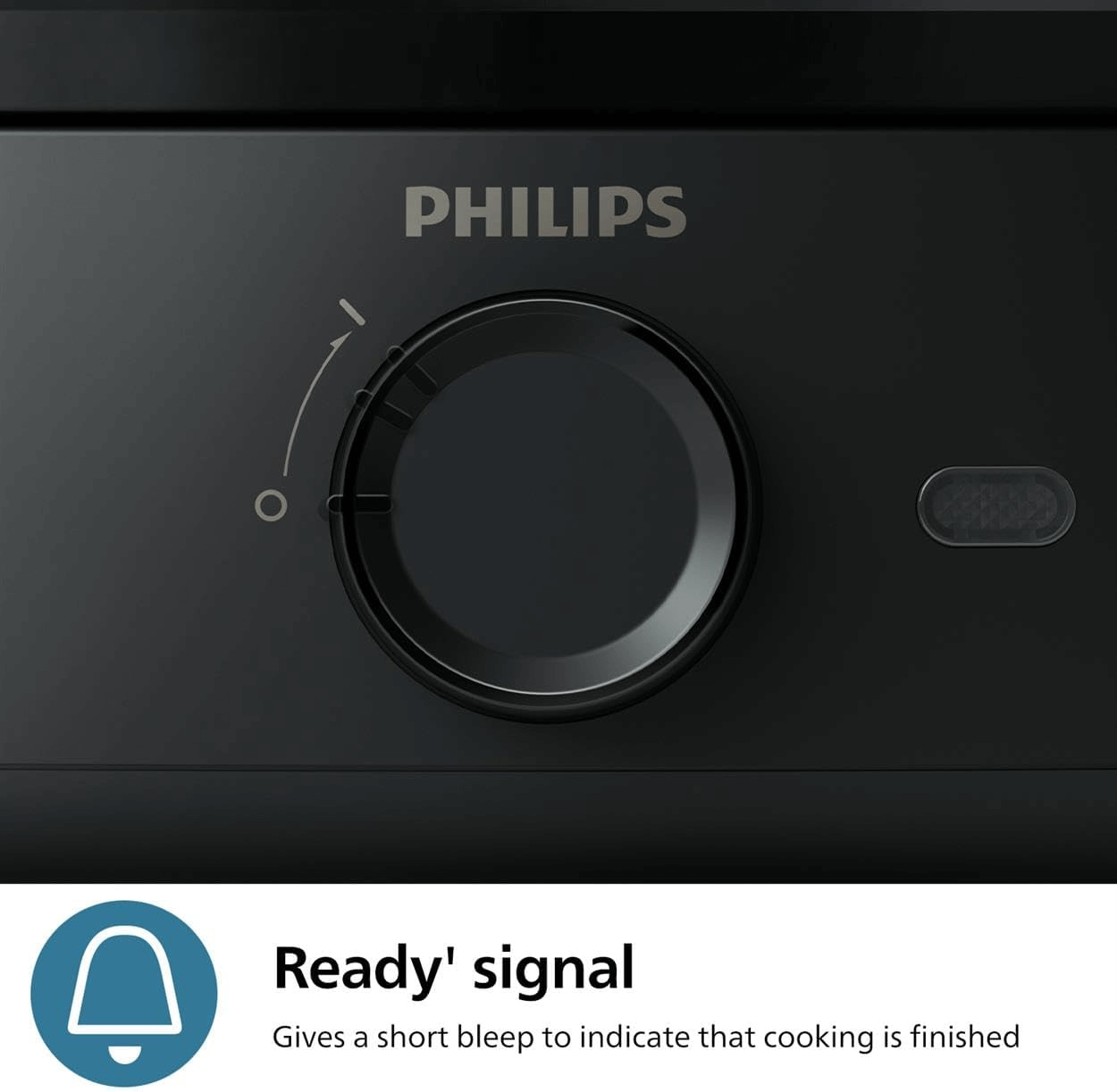 https://storage.alifshop.tj/media/images/alifshop/44058/yaycevarka-philips-serii-3000-hd9137-90-1764373033698.png
