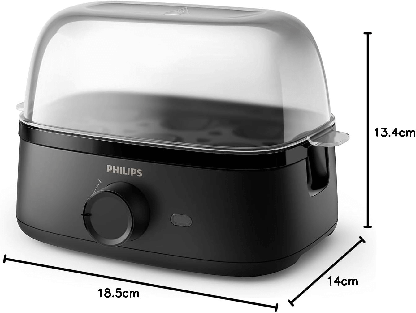 https://storage.alifshop.tj/media/images/alifshop/44058/yaycevarka-philips-serii-3000-hd9137-90-1764373035037.png