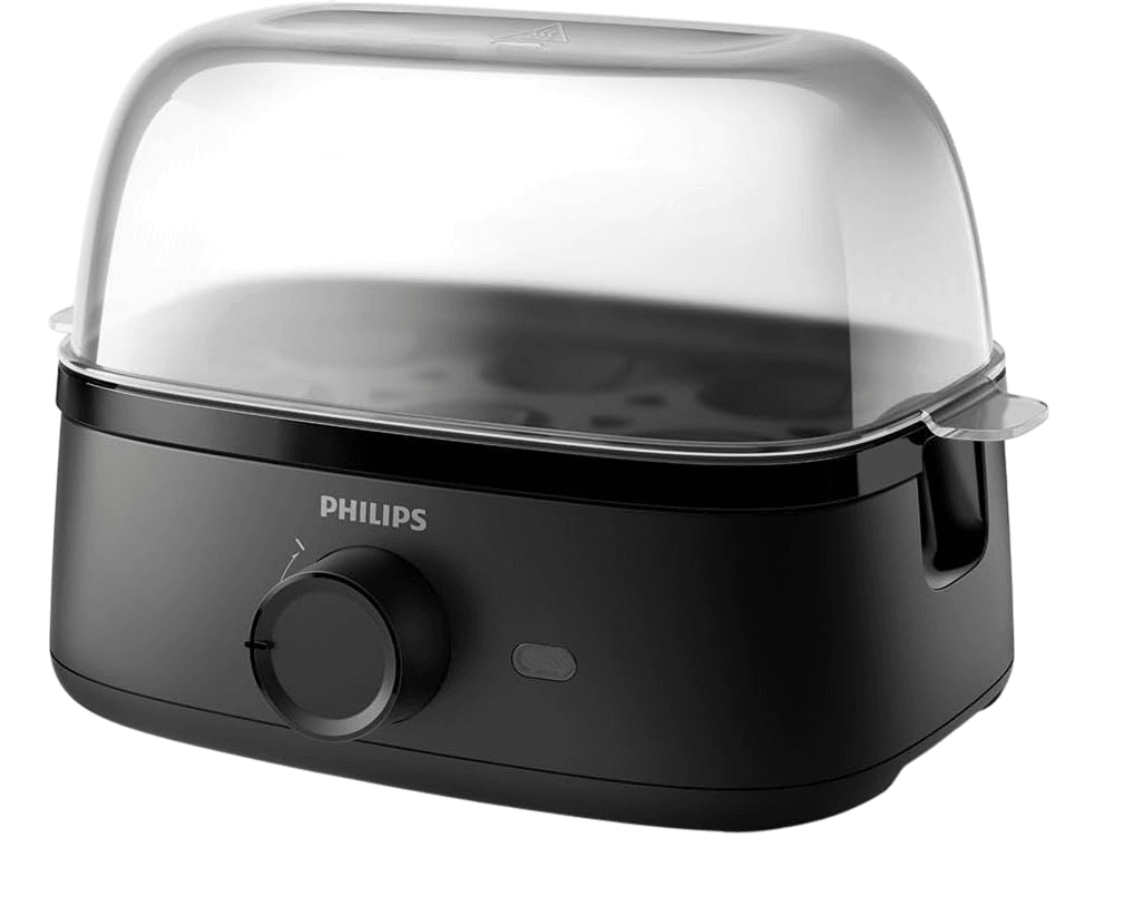 https://storage.alifshop.tj/media/images/alifshop/44058/yaycevarka-philips-serii-3000-hd9137-90-1764373036304.png