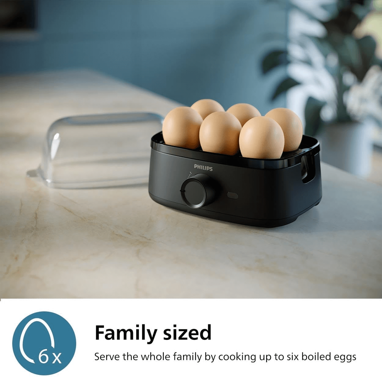 https://storage.alifshop.tj/media/images/alifshop/44058/yaycevarka-philips-serii-3000-hd9137-90-1764373039643.png