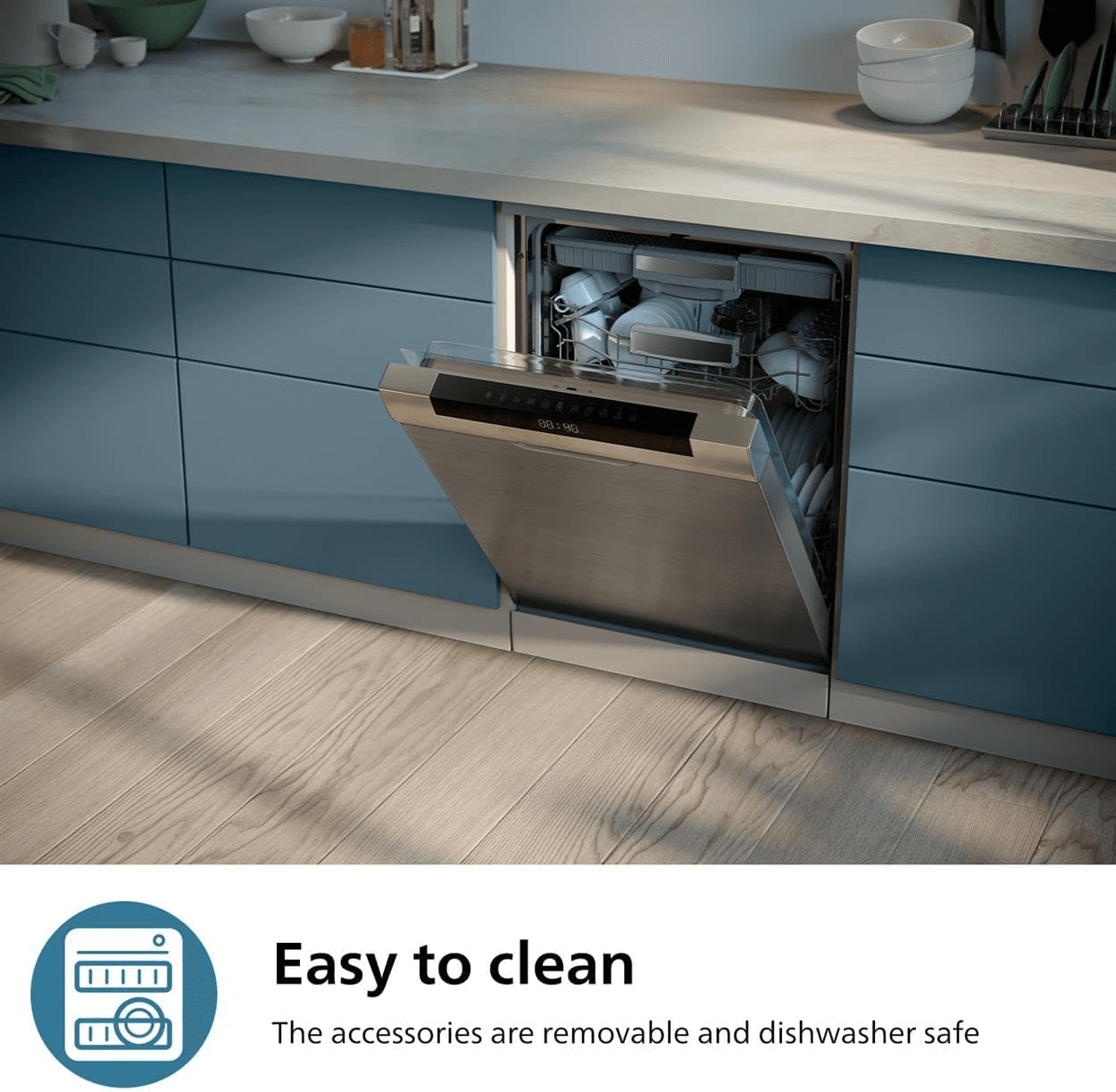 https://storage.alifshop.tj/media/images/alifshop/44058/yaycevarka-philips-serii-3000-hd9137-90-1764373043360.png