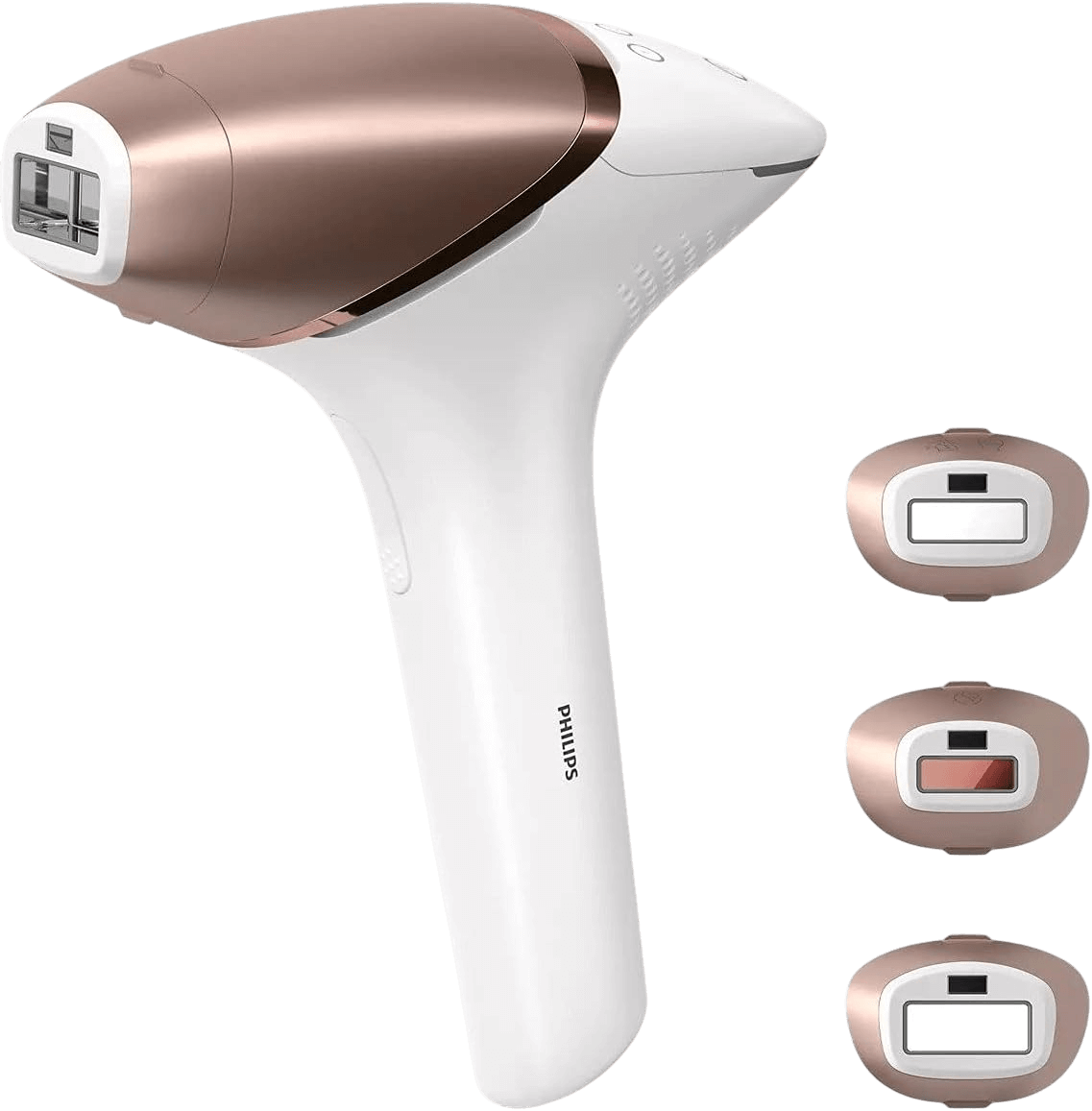 https://storage.alifshop.tj/media/images/alifshop/44059/fotoepilyator-philips-lumea-ipl-9000-series-senseiq-3-nasadki-besprovodnoy-bri955-60-1764409303638.png