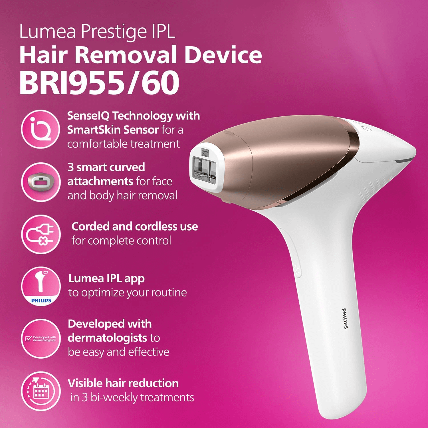 https://storage.alifshop.tj/media/images/alifshop/44059/fotoepilyator-philips-lumea-ipl-9000-series-senseiq-3-nasadki-besprovodnoy-bri955-60-1764409305171.png
