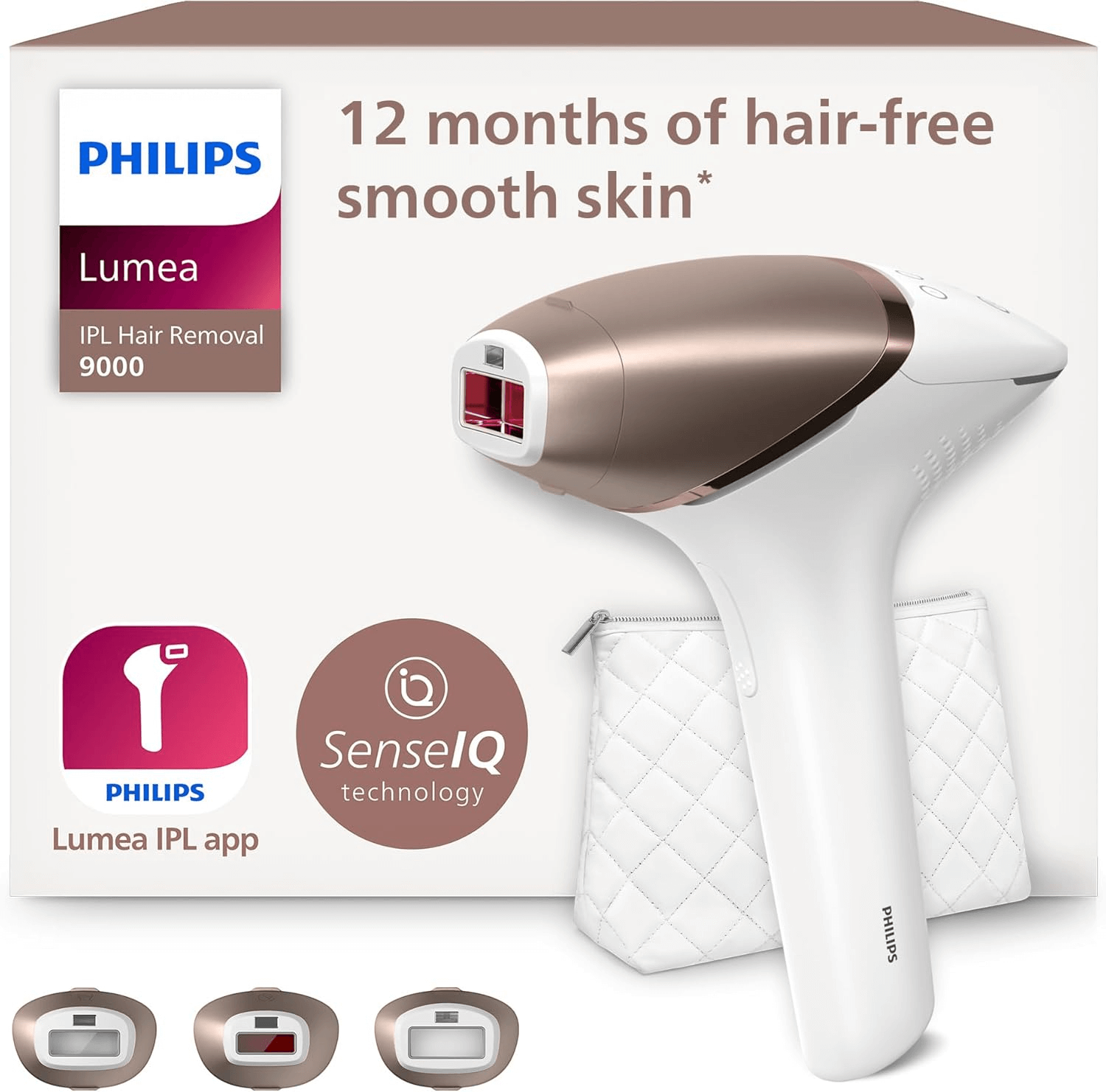 https://storage.alifshop.tj/media/images/alifshop/44059/fotoepilyator-philips-lumea-ipl-9000-series-senseiq-3-nasadki-besprovodnoy-bri955-60-1764409307656.png