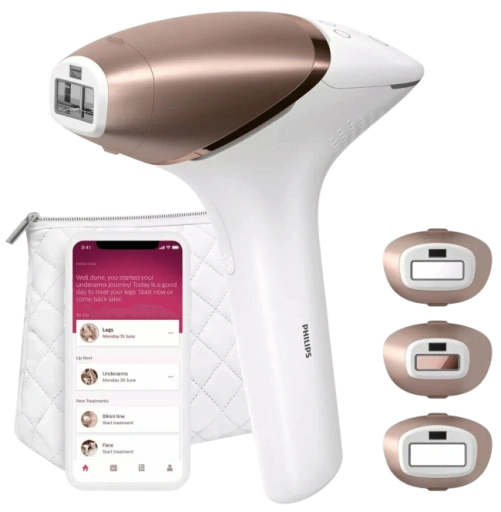 https://storage.alifshop.tj/media/images/alifshop/44059/fotoepilyator-philips-lumea-ipl-9000-series-senseiq-3-nasadki-besprovodnoy-bri955-60-1764409309646-xl.webp