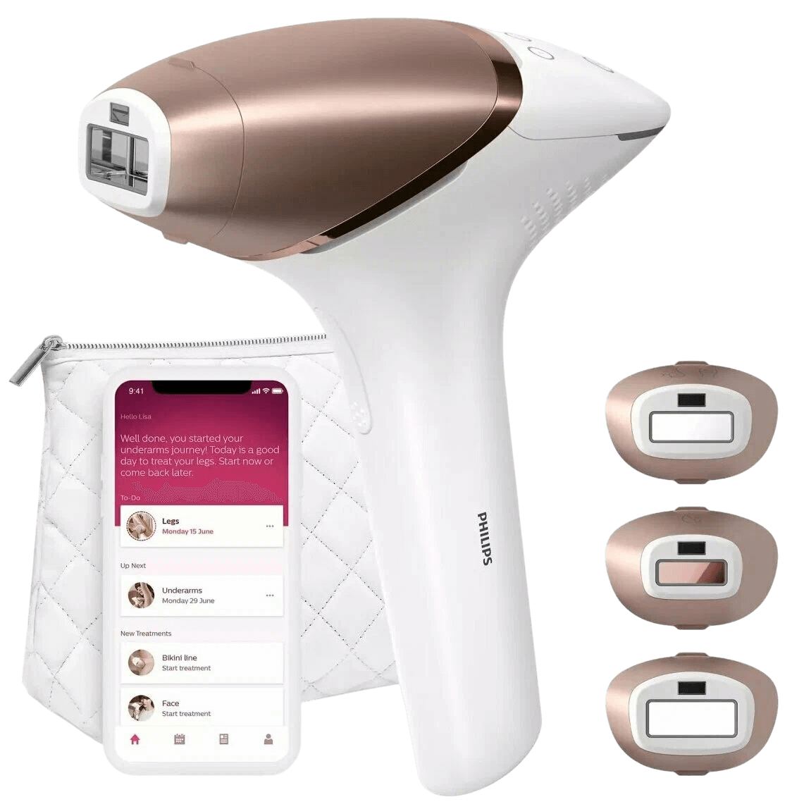 https://storage.alifshop.tj/media/images/alifshop/44059/fotoepilyator-philips-lumea-ipl-9000-series-senseiq-3-nasadki-besprovodnoy-bri955-60-1764409309646.png