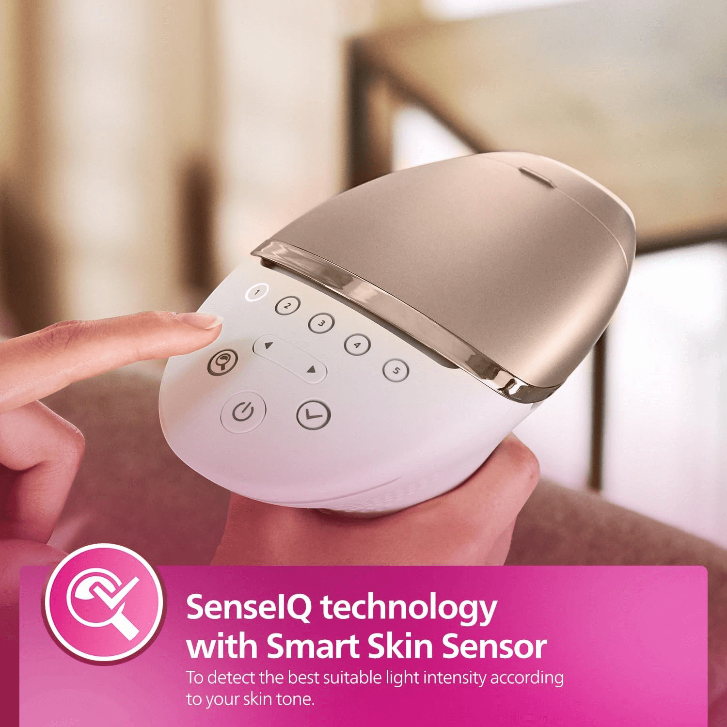 https://storage.alifshop.tj/media/images/alifshop/44059/fotoepilyator-philips-lumea-ipl-9000-series-senseiq-3-nasadki-besprovodnoy-bri955-60-1764409311261.png