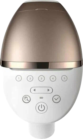 https://storage.alifshop.tj/media/images/alifshop/44059/fotoepilyator-philips-lumea-ipl-9000-series-senseiq-3-nasadki-besprovodnoy-bri955-60-1764409313456.png