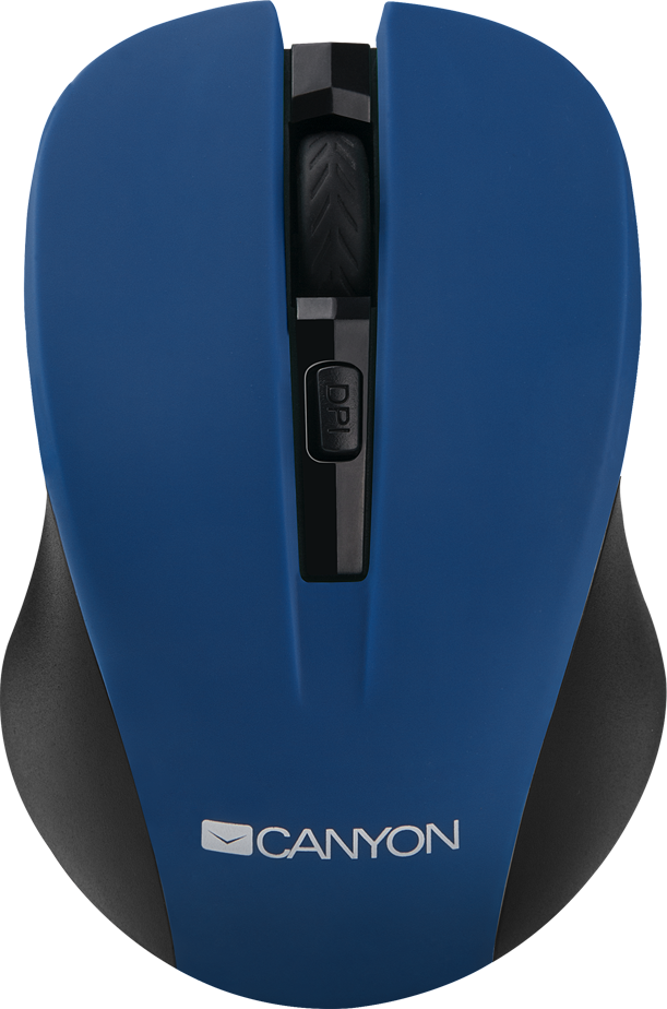https://storage.alifshop.tj/media/images/alifshop/4406/besprovodnaya-mysh-canyon-cne-cmsw1-1646388169031.png