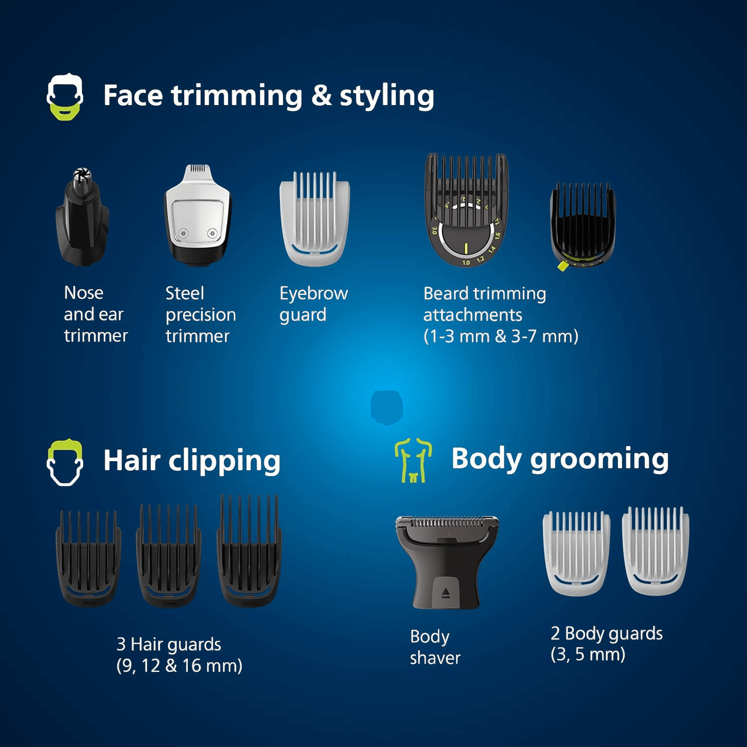 https://storage.alifshop.tj/media/images/alifshop/44060/trimmer-philips-series-7000-mg7920-15-13-v-1-rotornyy-chernyy-1764432885147.png