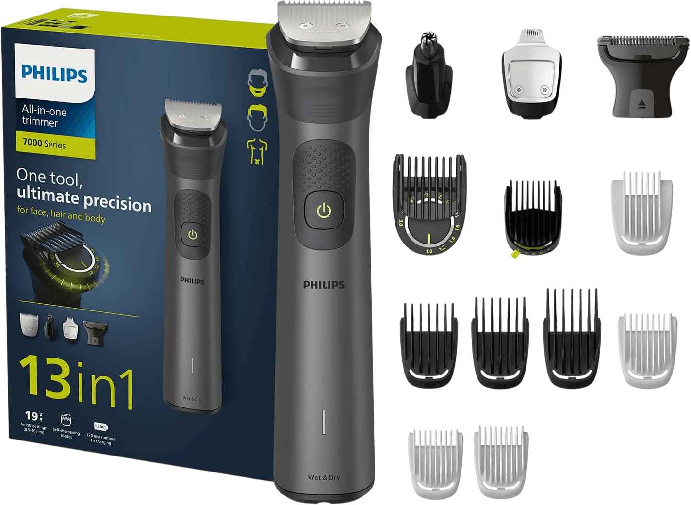 https://storage.alifshop.tj/media/images/alifshop/44060/trimmer-philips-series-7000-mg7920-15-13-v-1-rotornyy-chernyy-1764432888995.png
