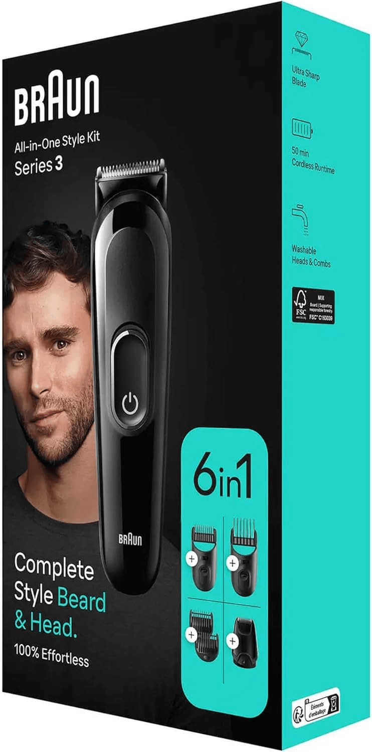 https://storage.alifshop.tj/media/images/alifshop/44061/trimmer-braun-all-in-one-style-kit-mgk3410-chernyy-6-v-1-dlya-strizhki-borody-i-strizhki-volos-1764433662144.png