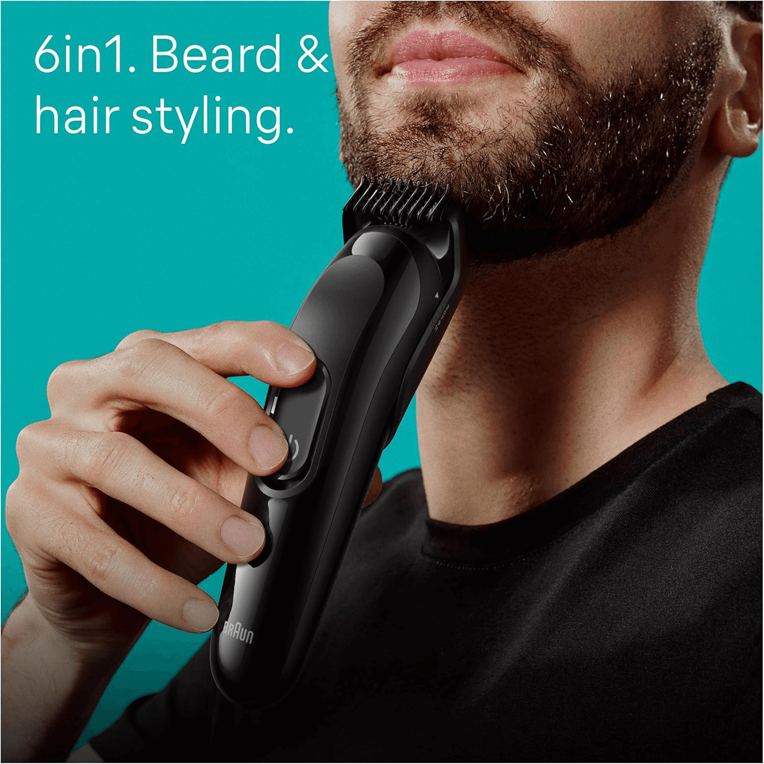 https://storage.alifshop.tj/media/images/alifshop/44061/trimmer-braun-all-in-one-style-kit-mgk3410-chernyy-6-v-1-dlya-strizhki-borody-i-strizhki-volos-1764433663562.png