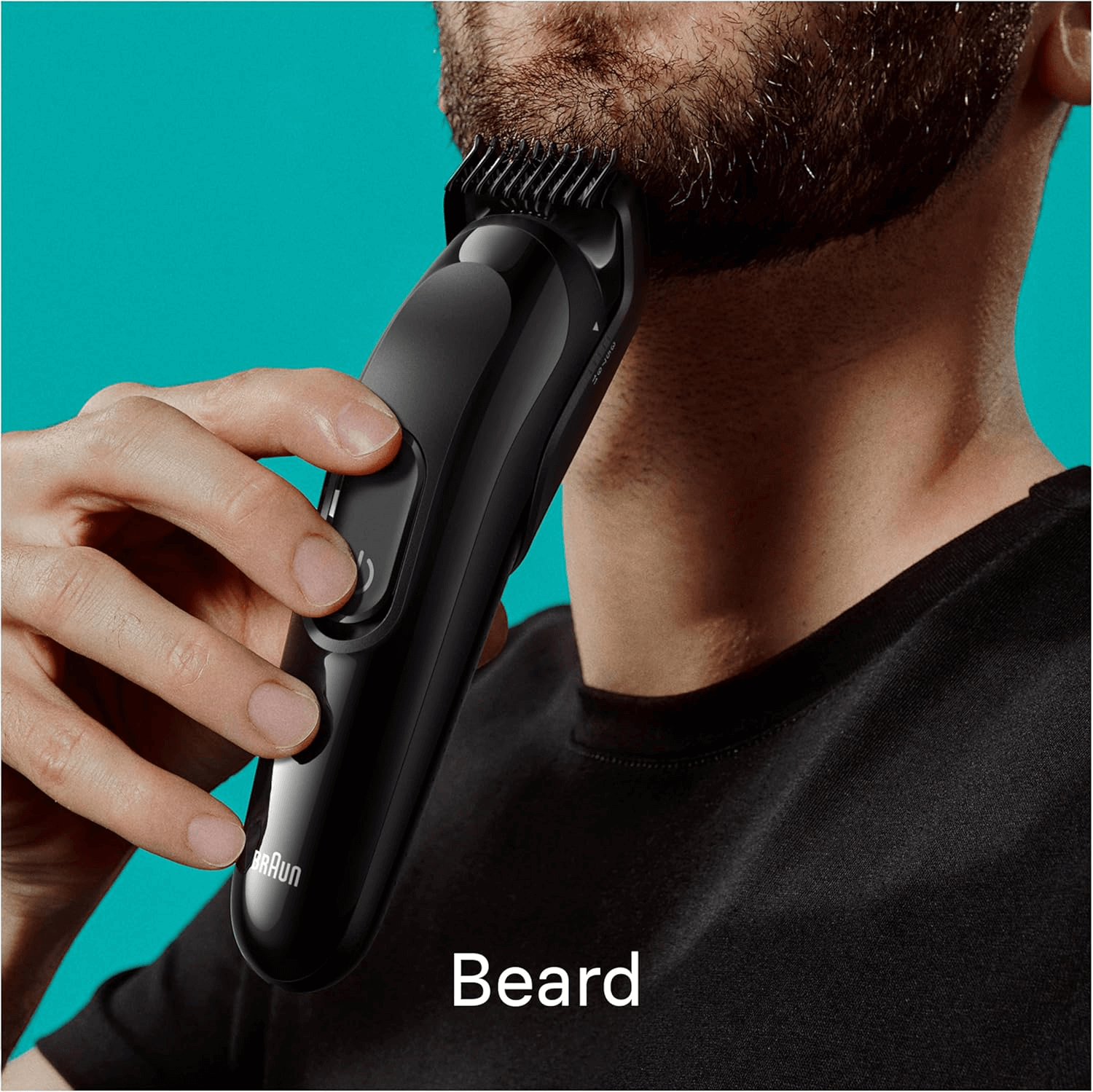 https://storage.alifshop.tj/media/images/alifshop/44061/trimmer-braun-all-in-one-style-kit-mgk3410-chernyy-6-v-1-dlya-strizhki-borody-i-strizhki-volos-1764433666163.png