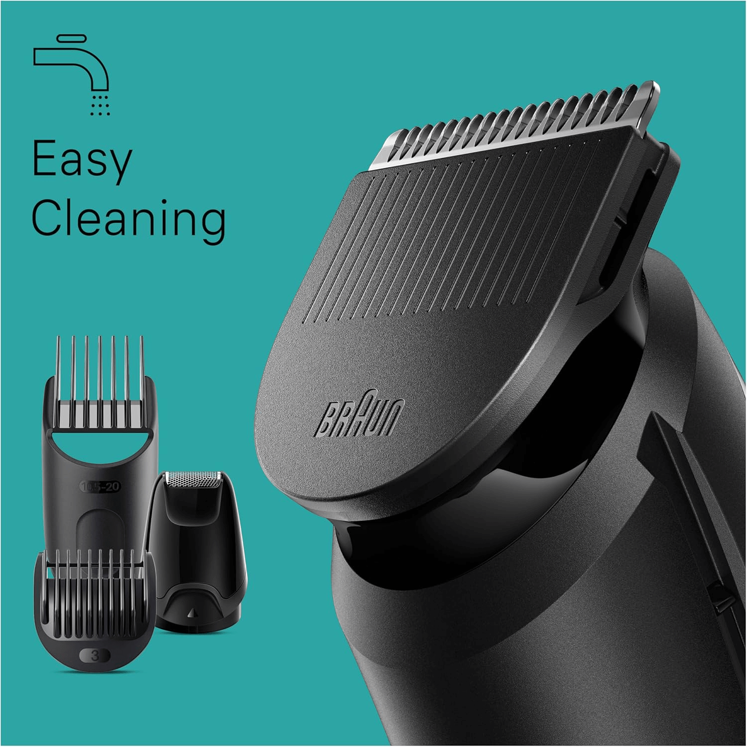 https://storage.alifshop.tj/media/images/alifshop/44061/trimmer-braun-all-in-one-style-kit-mgk3410-chernyy-6-v-1-dlya-strizhki-borody-i-strizhki-volos-1764433668793.png