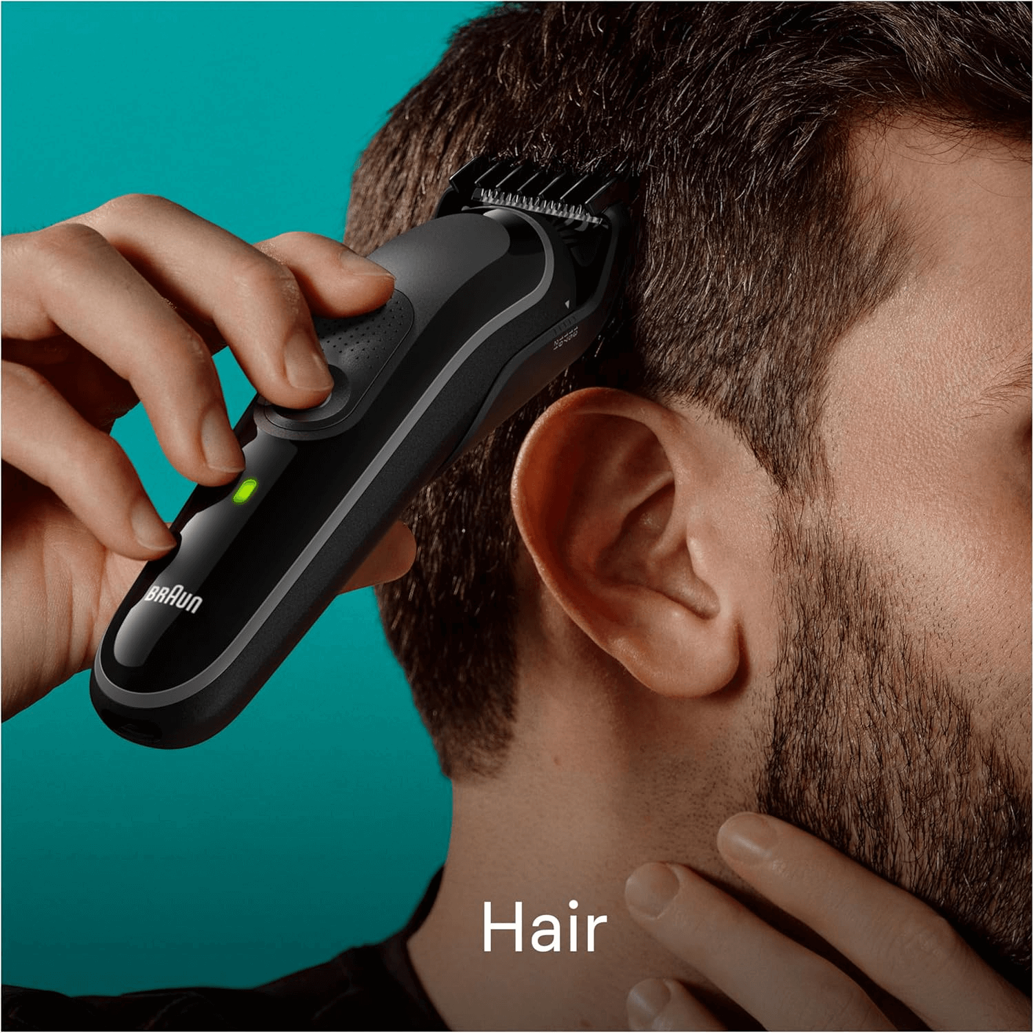 https://storage.alifshop.tj/media/images/alifshop/44061/trimmer-braun-all-in-one-style-kit-mgk3410-chernyy-6-v-1-dlya-strizhki-borody-i-strizhki-volos-1764433671147.png