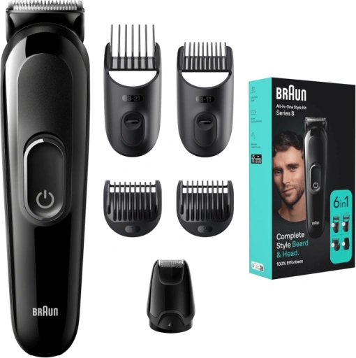 https://storage.alifshop.tj/media/images/alifshop/44061/trimmer-braun-all-in-one-style-kit-mgk3410-chernyy-6-v-1-dlya-strizhki-borody-i-strizhki-volos-1764433673682-xl.webp