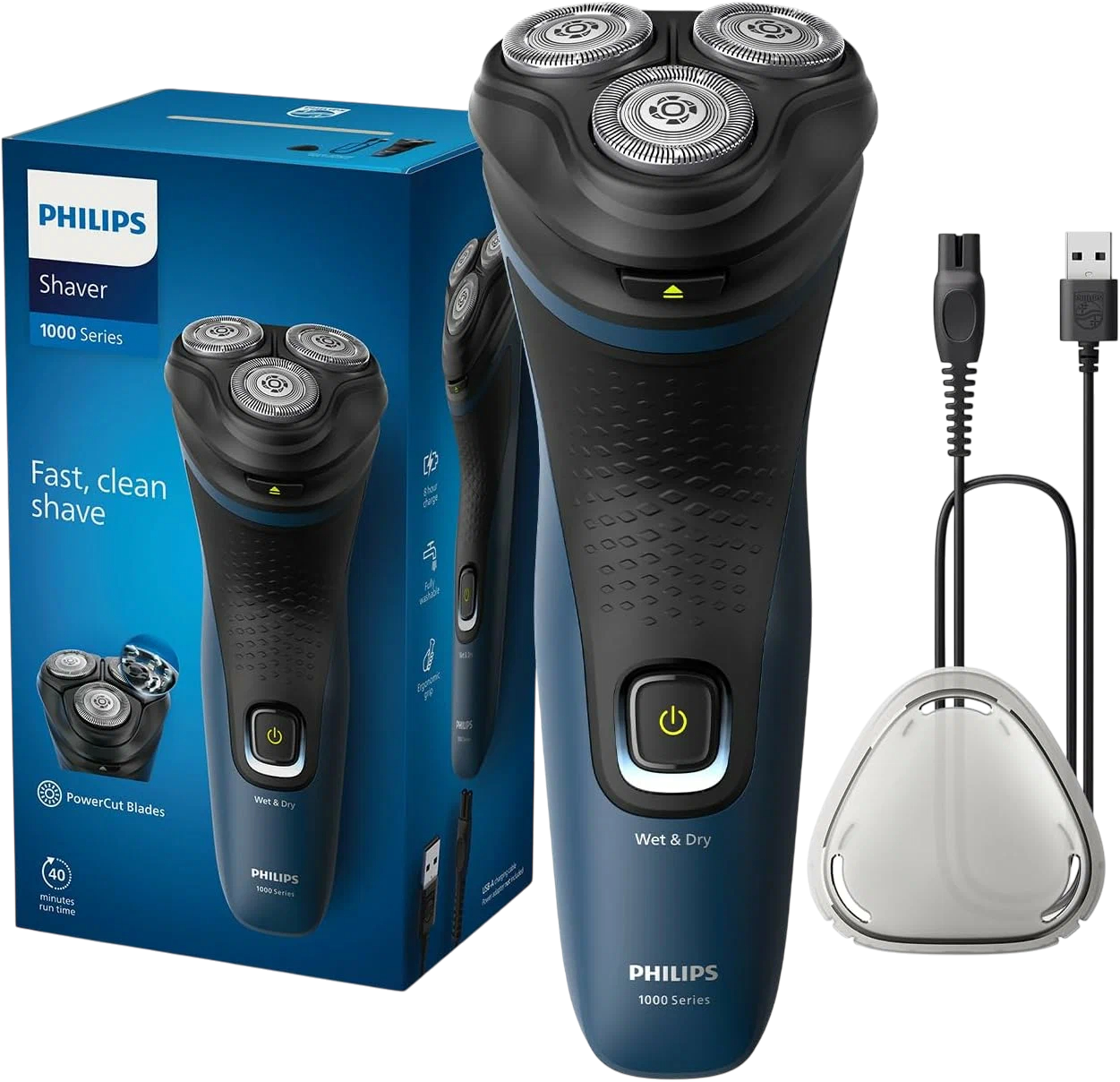 https://storage.alifshop.tj/media/images/alifshop/44069/elektrobritva-philips-s1151-00-siniy-chernyy-1764434571390.png