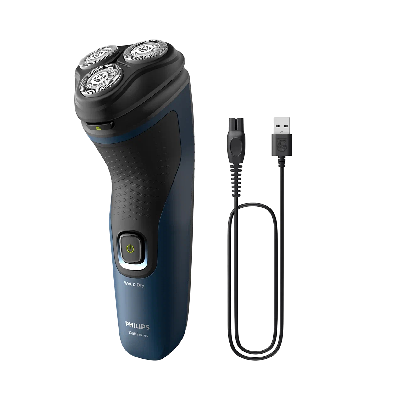 https://storage.alifshop.tj/media/images/alifshop/44069/elektrobritva-philips-s1151-00-siniy-chernyy-1764434573538.png