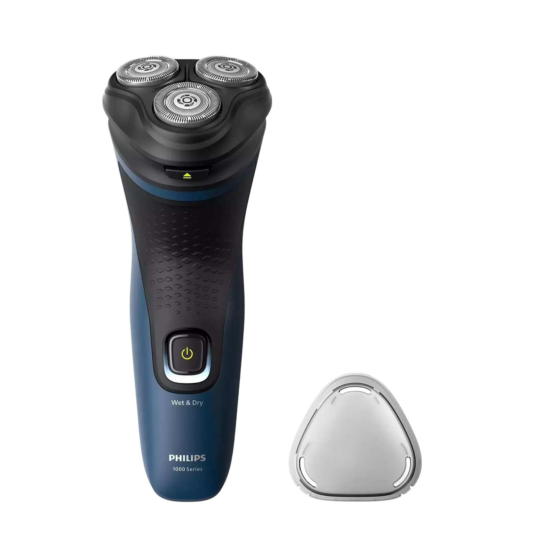 https://storage.alifshop.tj/media/images/alifshop/44069/elektrobritva-philips-s1151-00-siniy-chernyy-1764434575151.png