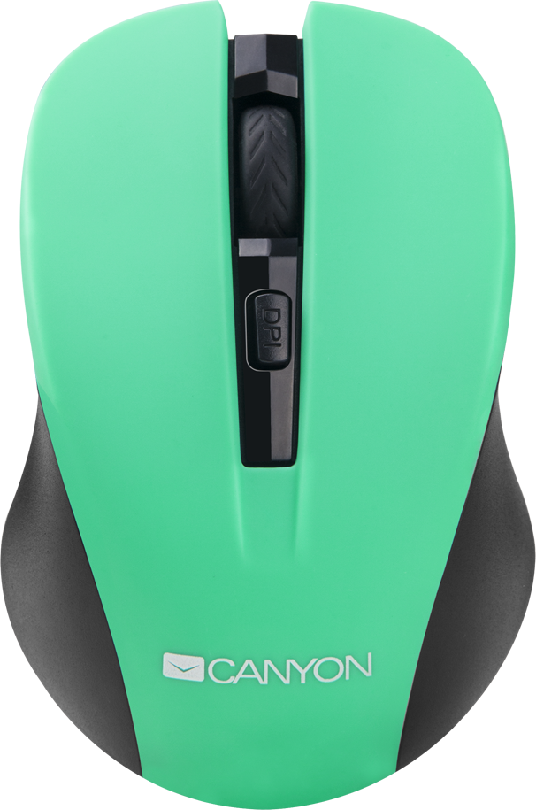 https://storage.alifshop.tj/media/images/alifshop/4407/besprovodnaya-mysh-canyon-cne-cmsw1-zelenyy-1646388627194.png