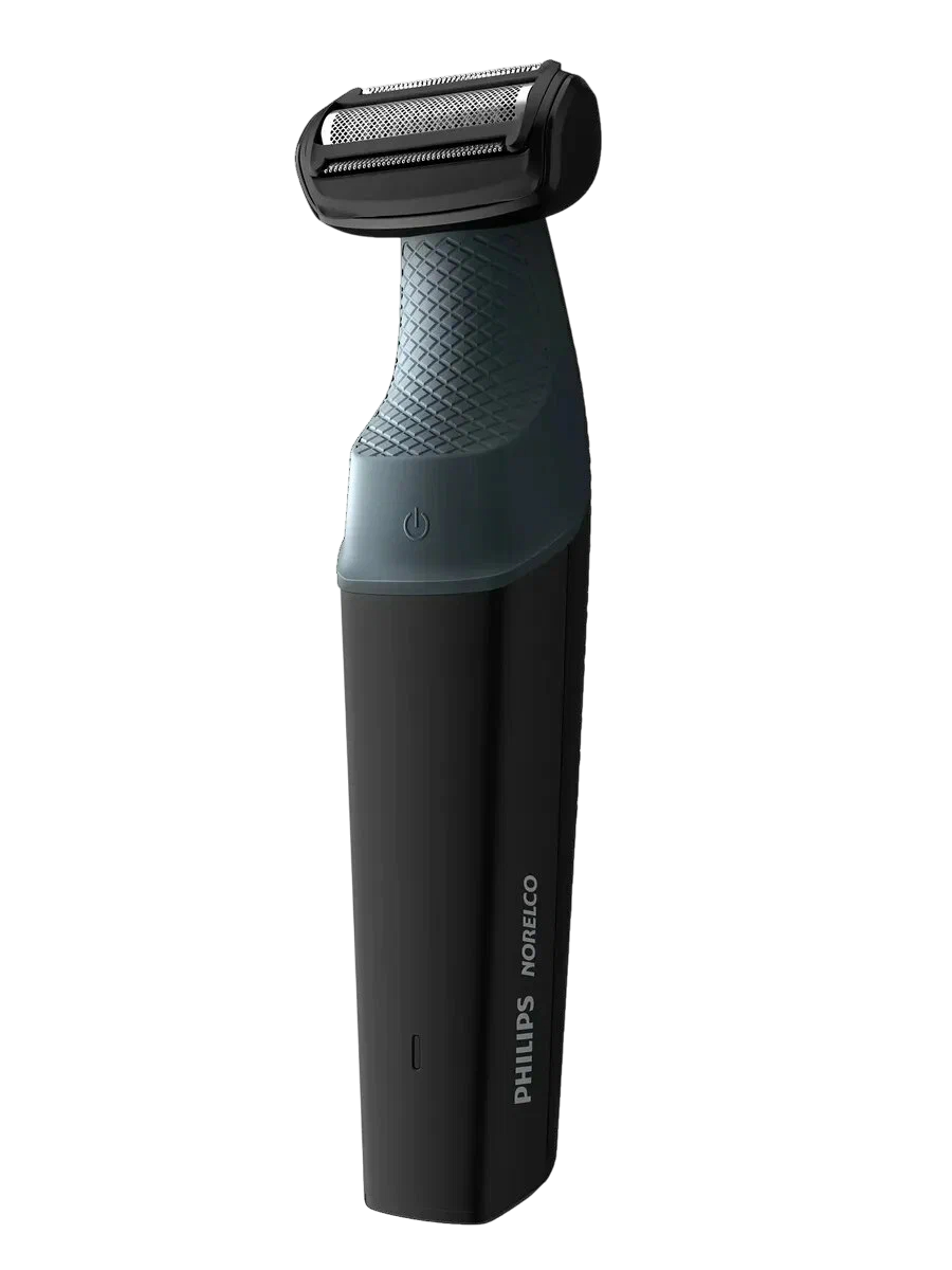 https://storage.alifshop.tj/media/images/alifshop/44070/trimmer-philips-bg3017-01-series-3000-dlya-tela-1764437129807.png