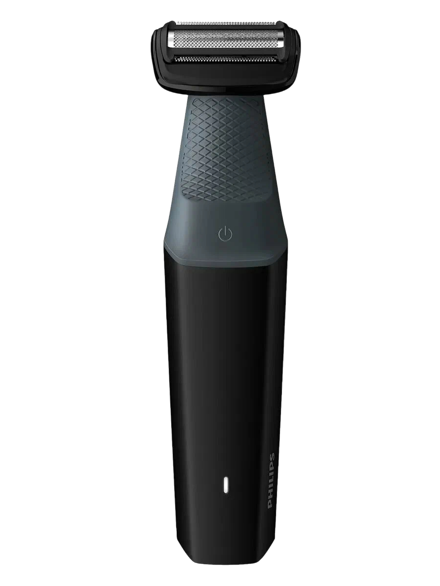 https://storage.alifshop.tj/media/images/alifshop/44070/trimmer-philips-bg3017-01-series-3000-dlya-tela-1764437131042.png