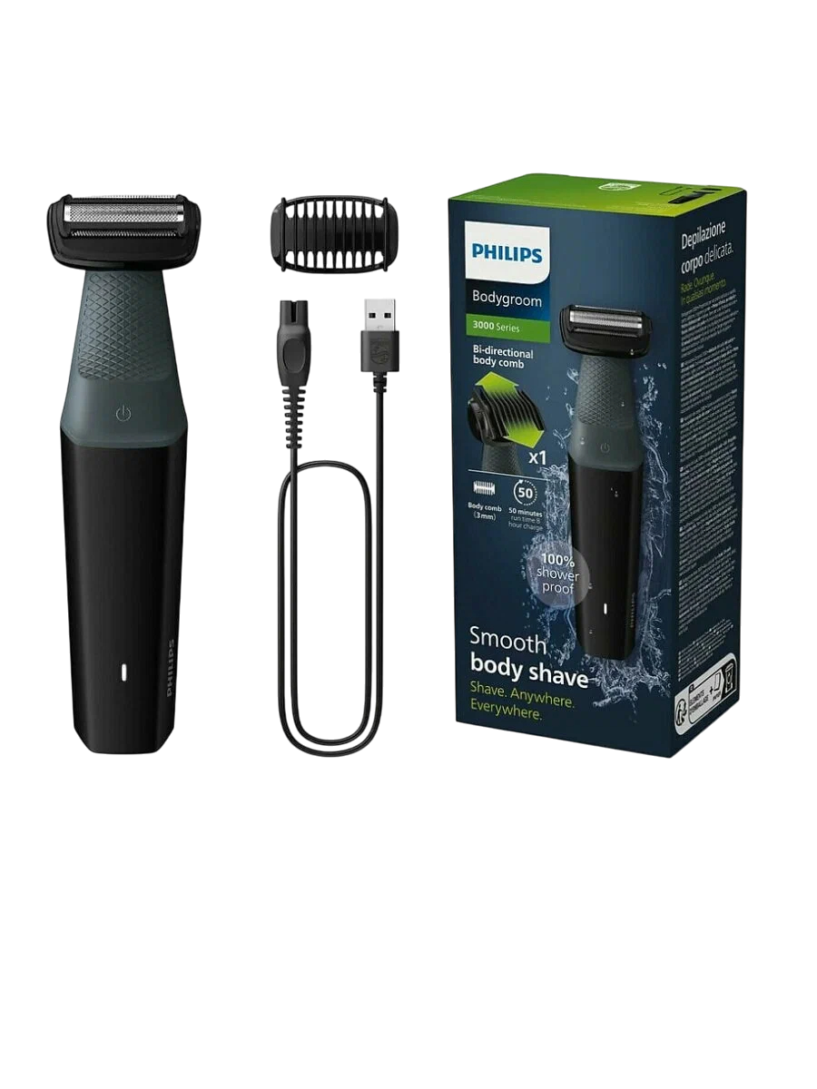https://storage.alifshop.tj/media/images/alifshop/44070/trimmer-philips-bg3017-01-series-3000-dlya-tela-1764437132336.png