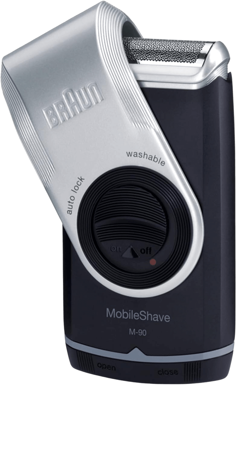 https://storage.alifshop.tj/media/images/alifshop/44071/elektrobritva-braun-mobileshave-m-90-pocketgo-1764437582951.png
