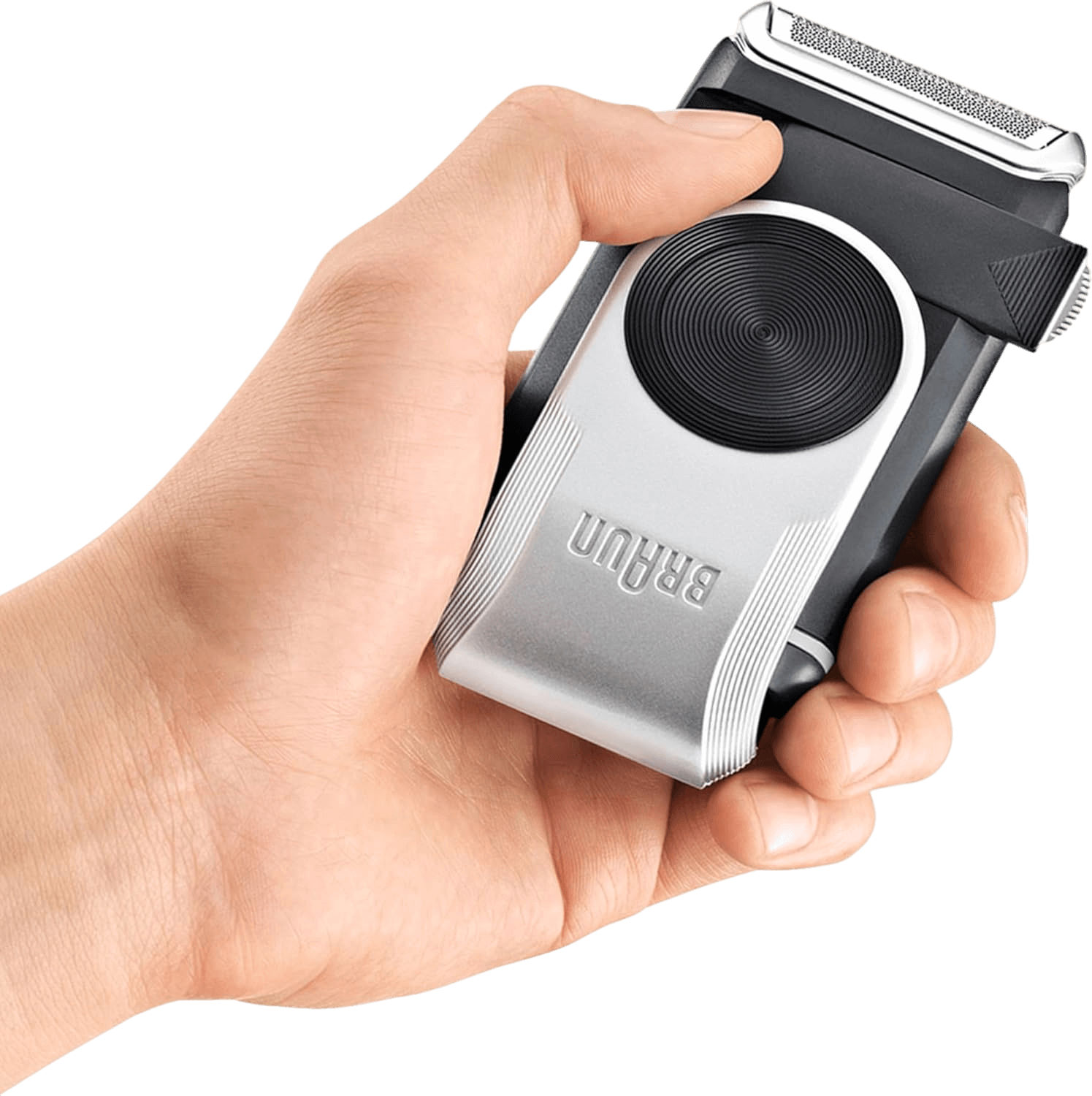 https://storage.alifshop.tj/media/images/alifshop/44071/elektrobritva-braun-mobileshave-m-90-pocketgo-1764437584647.png