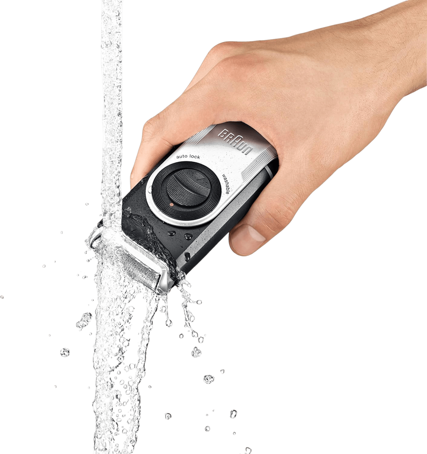 https://storage.alifshop.tj/media/images/alifshop/44071/elektrobritva-braun-mobileshave-m-90-pocketgo-1764437586845.png