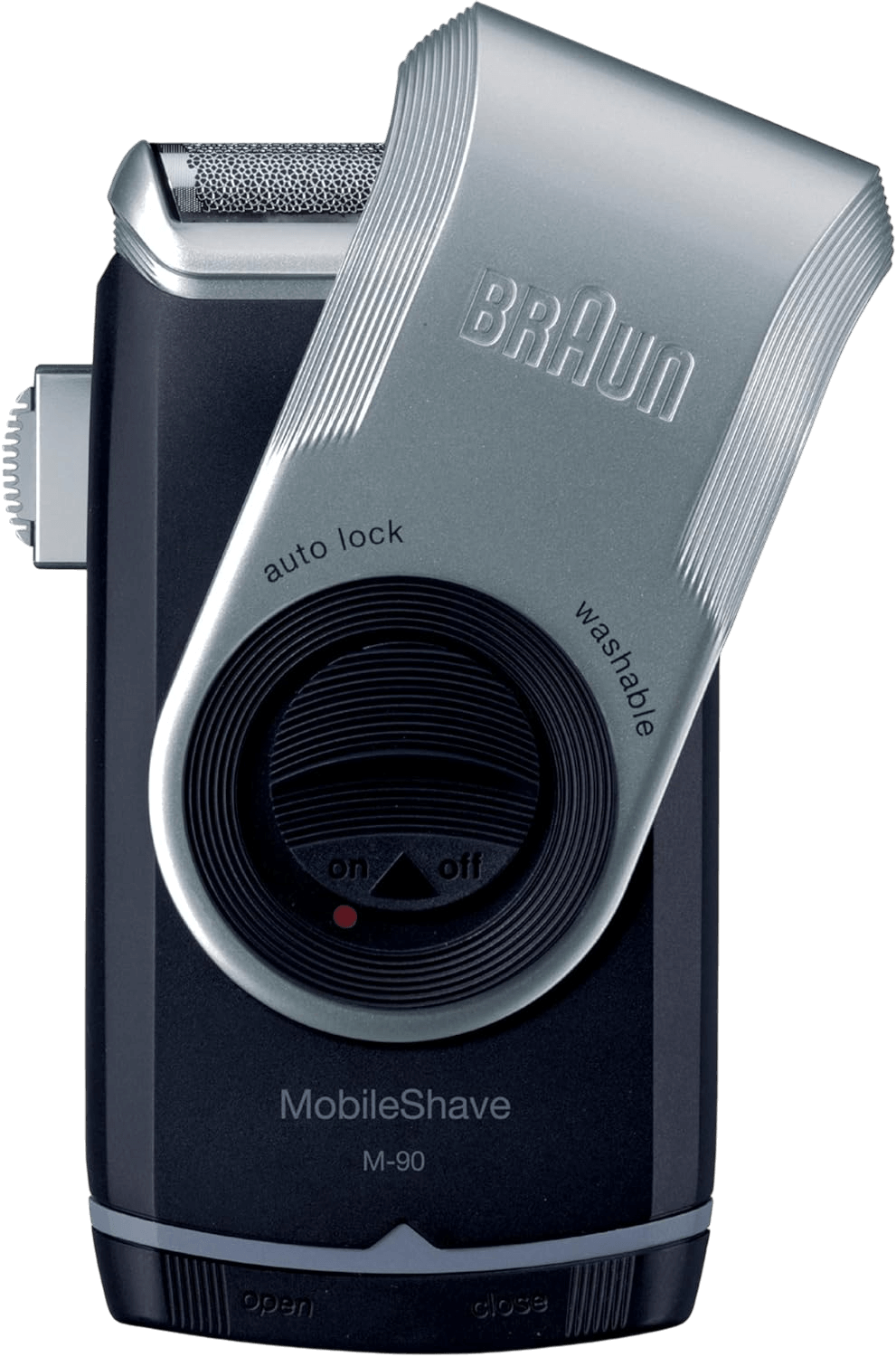 https://storage.alifshop.tj/media/images/alifshop/44071/elektrobritva-braun-mobileshave-m-90-pocketgo-1764437588662.png