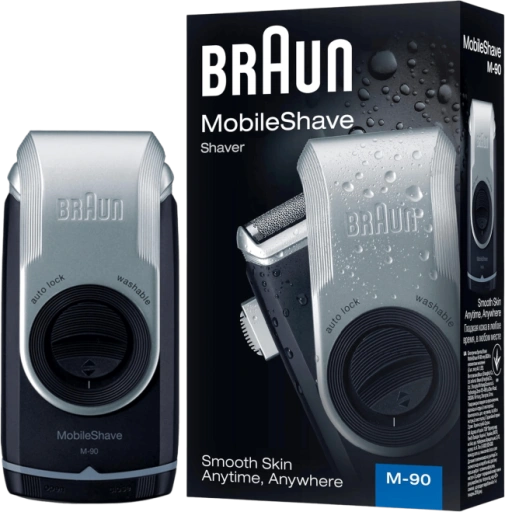 https://storage.alifshop.tj/media/images/alifshop/44071/elektrobritva-braun-mobileshave-m-90-pocketgo-1764437590792-xl.webp