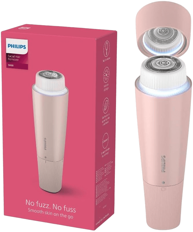 https://storage.alifshop.tj/media/images/alifshop/44072/epilyator-philips-brr454-00-dlya-lica-1764438212936.png