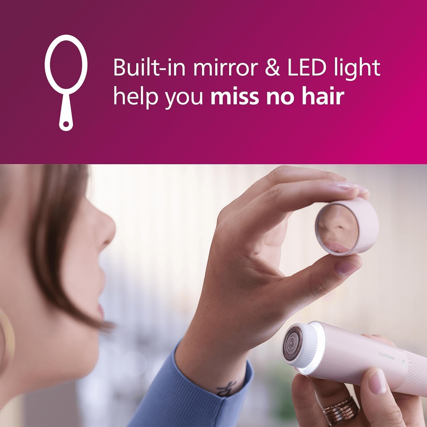 https://storage.alifshop.tj/media/images/alifshop/44072/epilyator-philips-brr454-00-dlya-lica-1764438214262.png