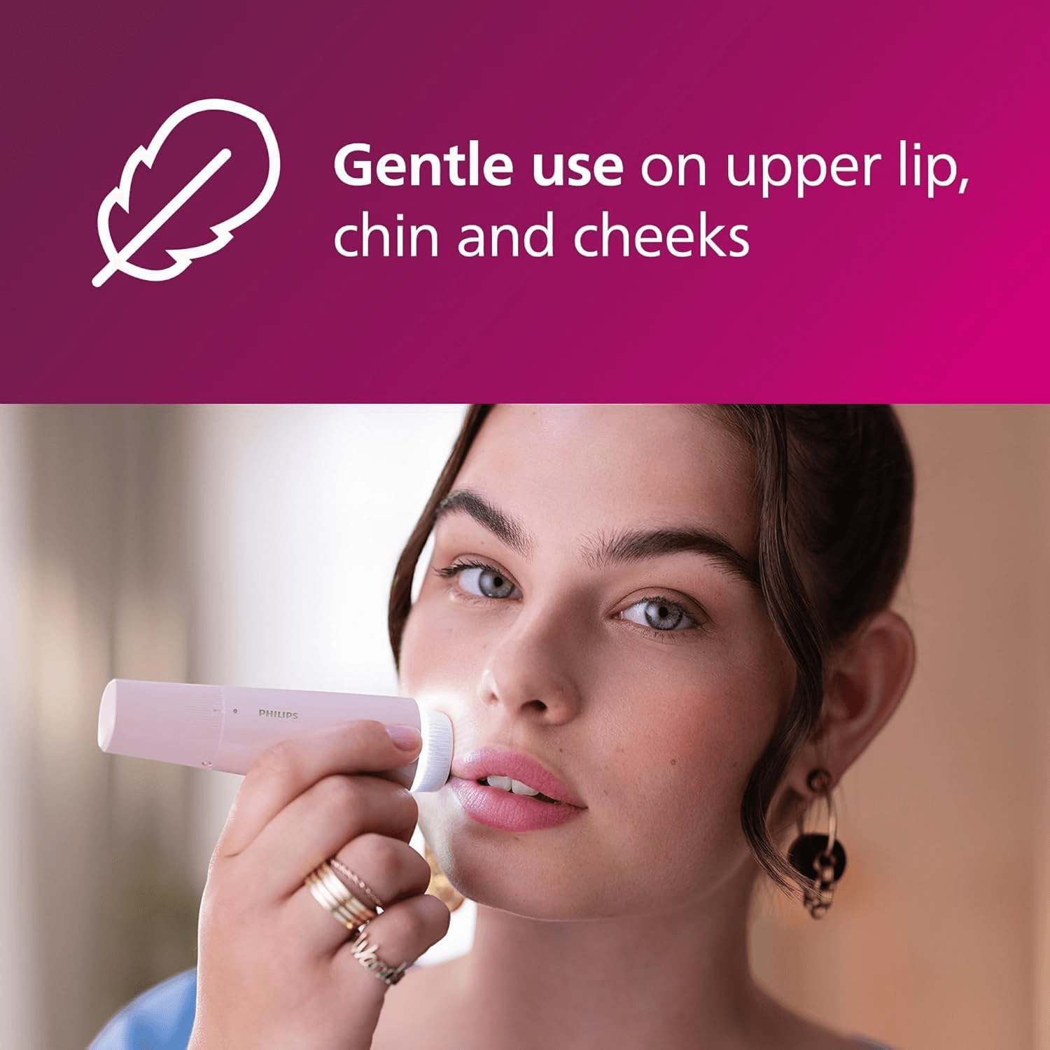 https://storage.alifshop.tj/media/images/alifshop/44072/epilyator-philips-brr454-00-dlya-lica-1764438216662.png