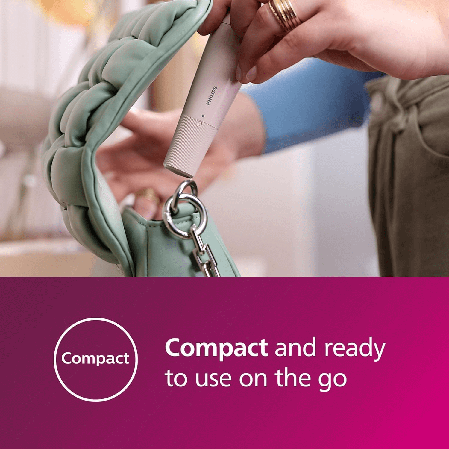 https://storage.alifshop.tj/media/images/alifshop/44072/epilyator-philips-brr454-00-dlya-lica-1764438219002.png