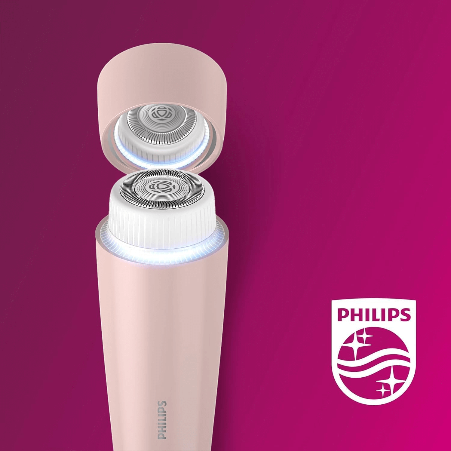 https://storage.alifshop.tj/media/images/alifshop/44072/epilyator-philips-brr454-00-dlya-lica-1764438221398.png