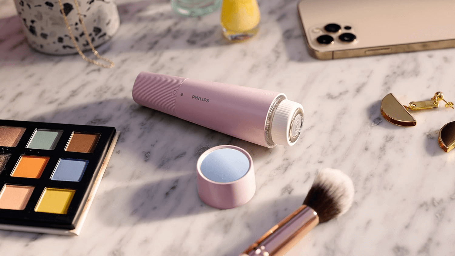 https://storage.alifshop.tj/media/images/alifshop/44072/epilyator-philips-brr454-00-dlya-lica-1764438224854.png