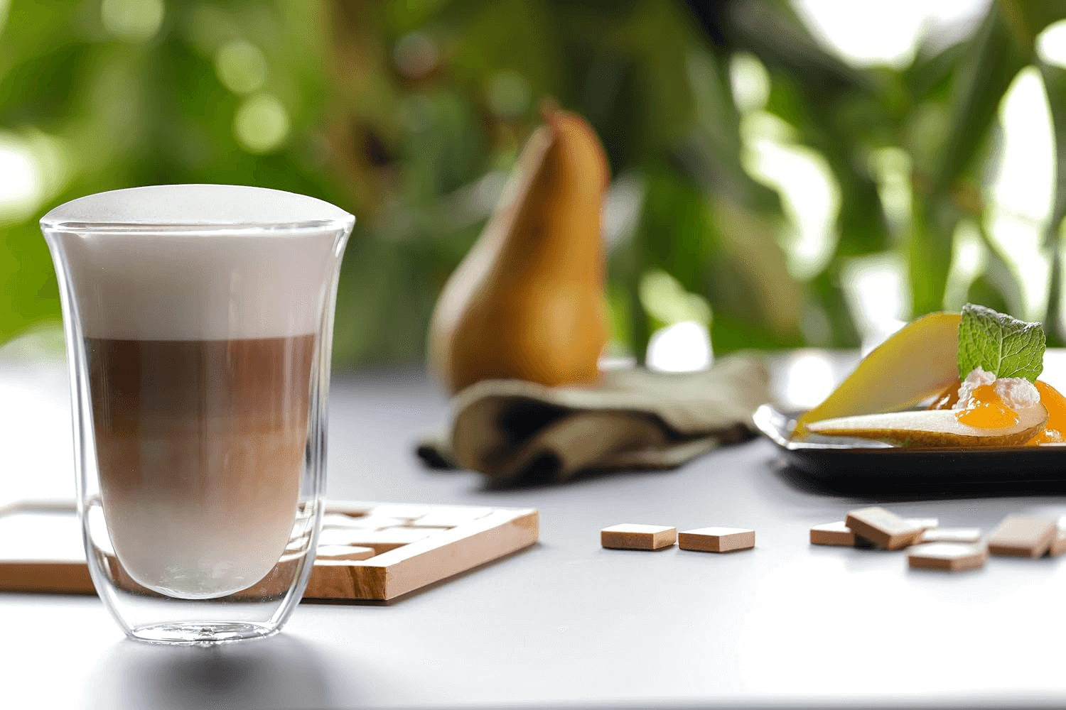 https://storage.alifshop.tj/media/images/alifshop/44073/chashki-delonghi-latte-macchiato-dlya-latte-270ml-prozrachnye-dvoynye-stenki-1764439080597.png