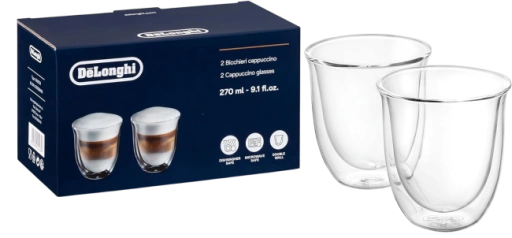 https://storage.alifshop.tj/media/images/alifshop/44073/chashki-delonghi-latte-macchiato-dlya-latte-270ml-prozrachnye-dvoynye-stenki-1764439082262-xl.webp